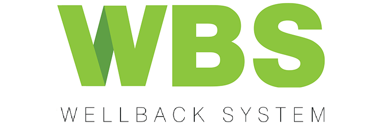 Wellback System